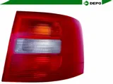lampa-depo