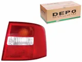 lampa-depo