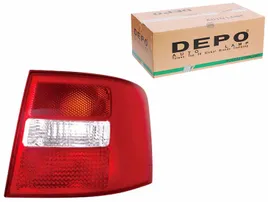 lampa-depo