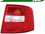 lampa-depo