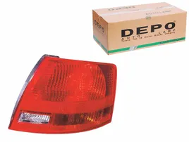 lampa-depo