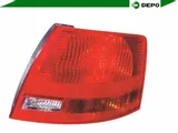 lampa-depo