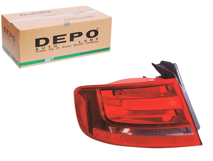 lampa-depo