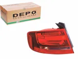 lampa-depo