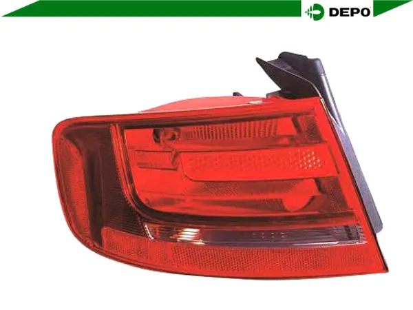 lampa-depo