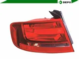 lampa-depo