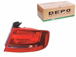 lampa-depo