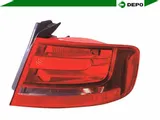 lampa-depo