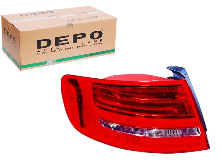 lampa-depo