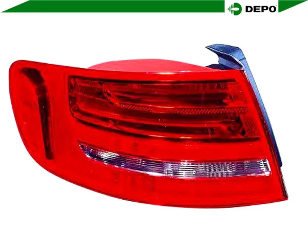 lampa-depo