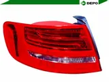 lampa-depo
