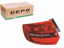 lampa-depo