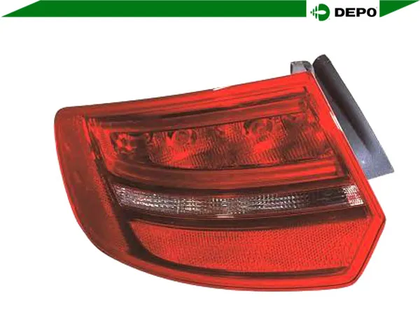 lampa-depo