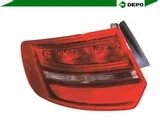 lampa-depo