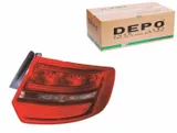 lampa-depo