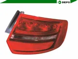 lampa-depo