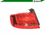 lampa-depo