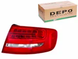 lampa-depo