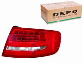 lampa-depo