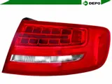 lampa-depo