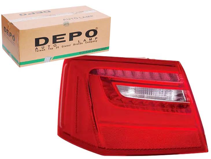 lampa-depo