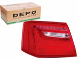 lampa-depo