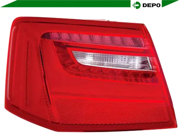 lampa-depo