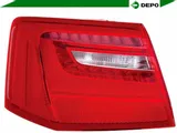 lampa-depo
