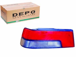 lampa-depo