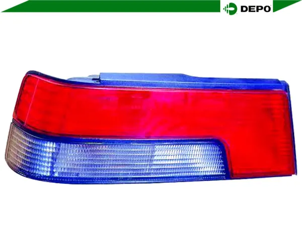 lampa-depo