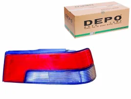 lampa-depo