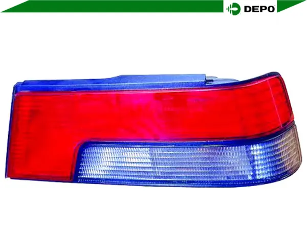 lampa-depo