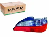 lampa-depo