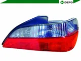 lampa-depo
