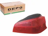 lampa-depo