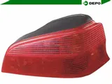 lampa-depo