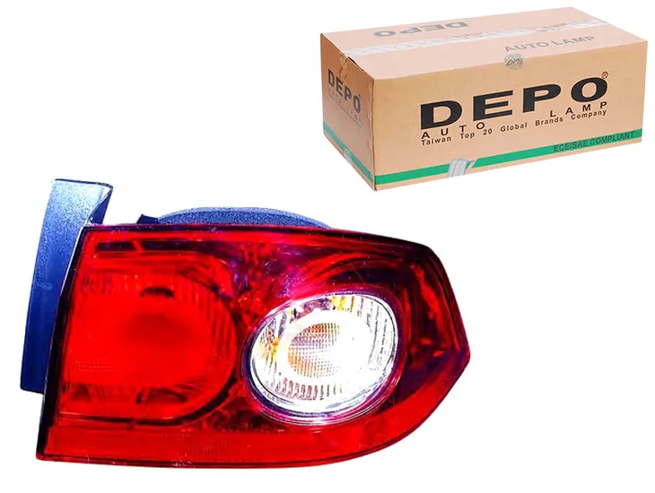 lampa-depo