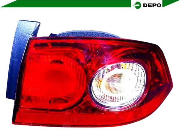 lampa-depo