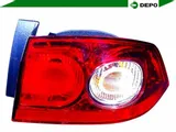 lampa-depo