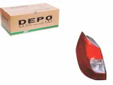 lampa-depo