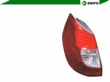 lampa-depo