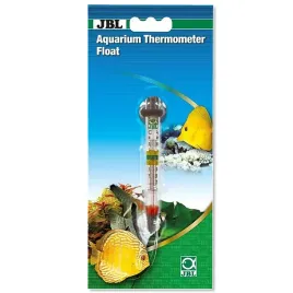 termometr-szklany-do-akwarium-precyzyjny-pomiar-i-zdrowe-ryby-jbl