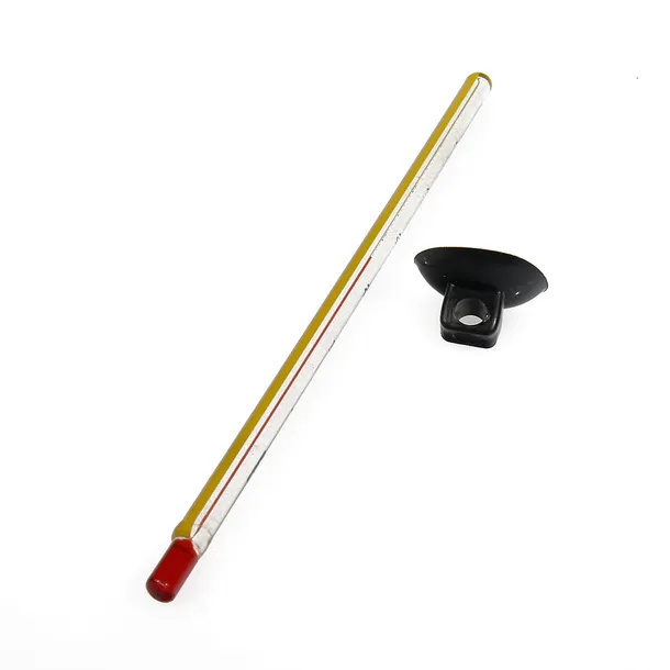 jbl-termometr-slim-do-akwarium-marka-jbl