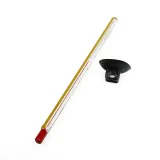 jbl-termometr-slim-do-akwarium-marka-jbl