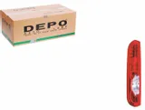 lampa-depo
