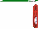 lampa-depo