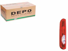 lampa-depo