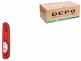 lampa-depo