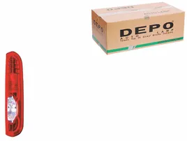 lampa-depo