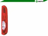 lampa-depo